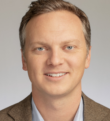 Matt Powers
